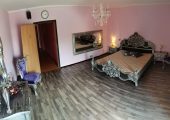 Casa privata in Germania 18+