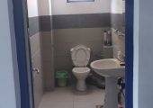 spatiu comercial de inchiriat
