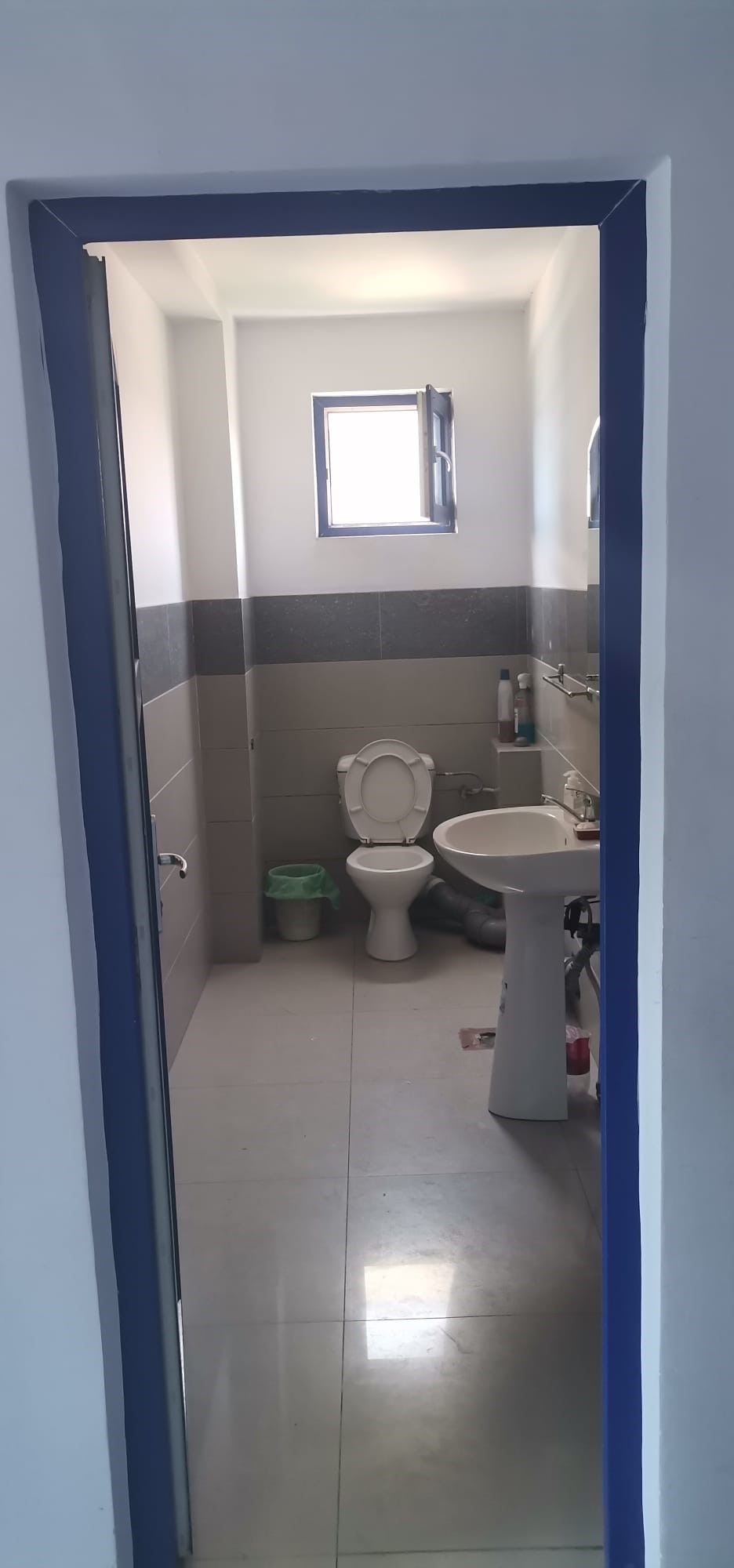 spatiu comercial de inchiriat