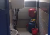 spatiu comercial de inchiriat