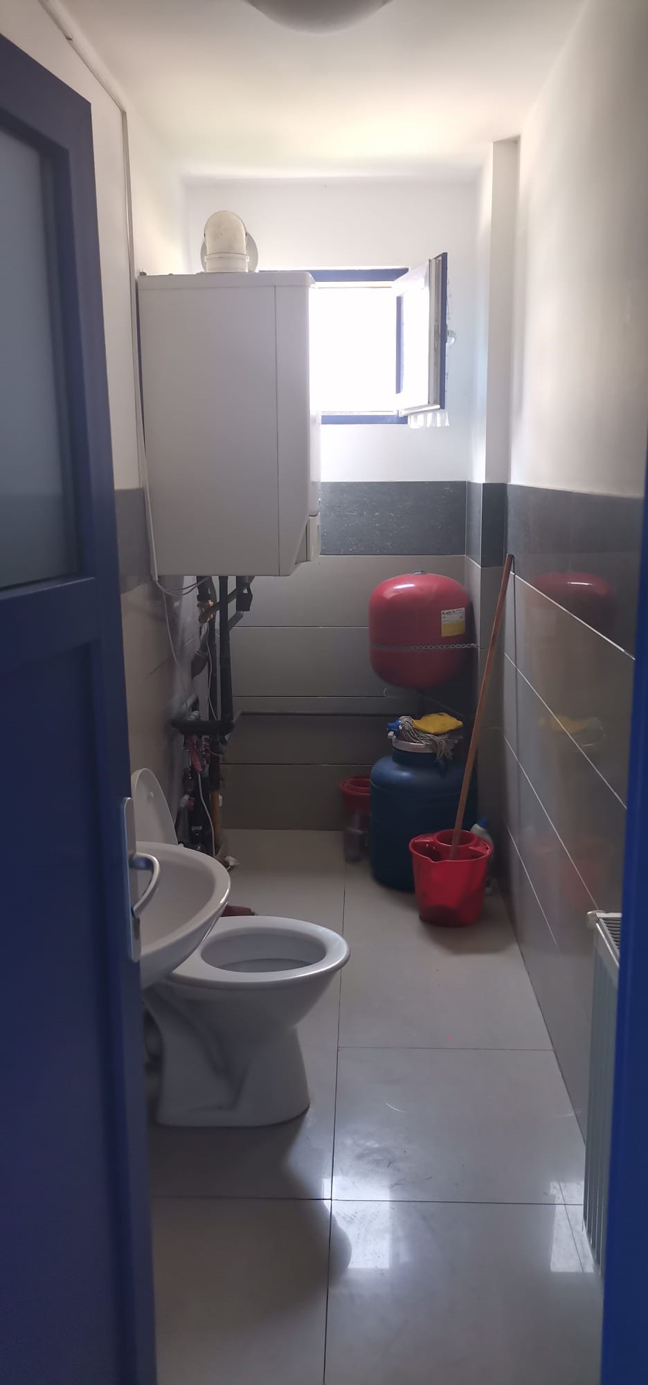 spatiu comercial de inchiriat