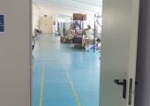 spatiu comercial de inchiriat