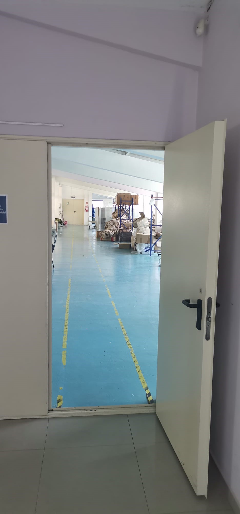 spatiu comercial de inchiriat