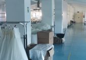 spatiu comercial de inchiriat