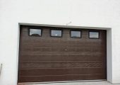 usi garaj slatina,caracal,bals,corabia,draganesti-olt,scornicesti,potcoava,piatra-olt