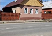 Reparații acoperișuri