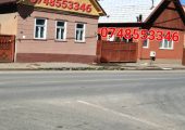 Reparații acoperișuri