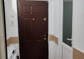 închiriez garsonieră