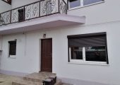 Jaluzele Exterioare