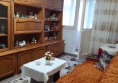 Apartament de vanzare in Lupeni Hunedoara