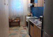 Apartament de vanzare in Lupeni Hunedoara