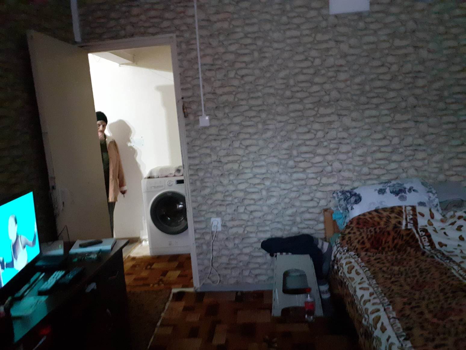 Apartament de vanzare in Lupeni Hunedoara