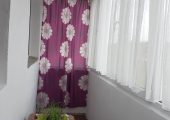 Apartament de vanzare in Lupeni Hunedoara