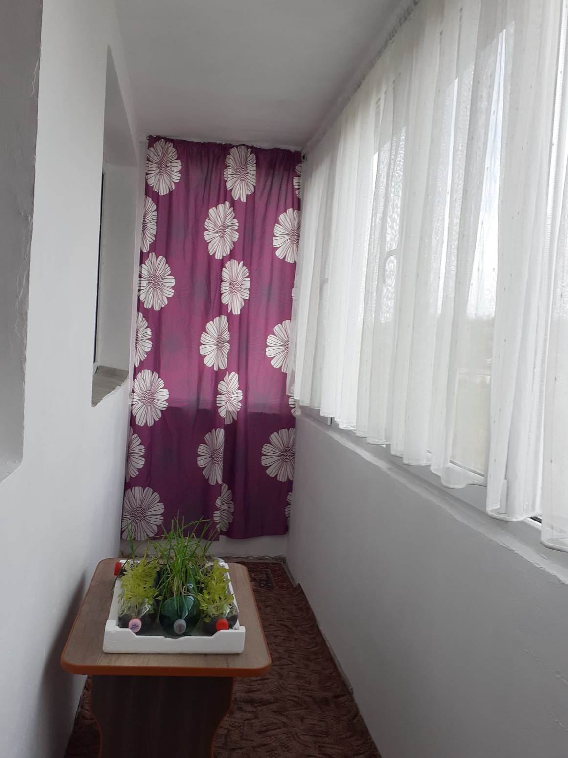 Apartament de vanzare in Lupeni Hunedoara