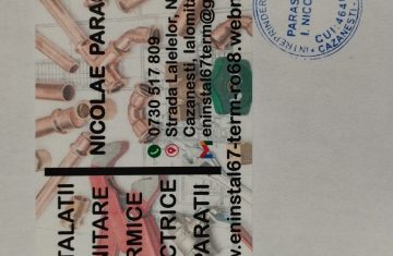 Screenshot_2023-06-30-11-39-15-327_com.miui_.gallery