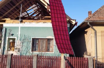 Screenshot_20230513_220504_Facebook