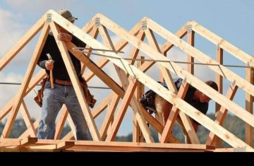 Screenshot_20230529_074647_Facebook-1