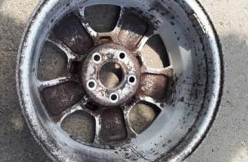 Screenshot_20230619_143155_OLXro