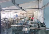 spatiu comercial de inchiriat