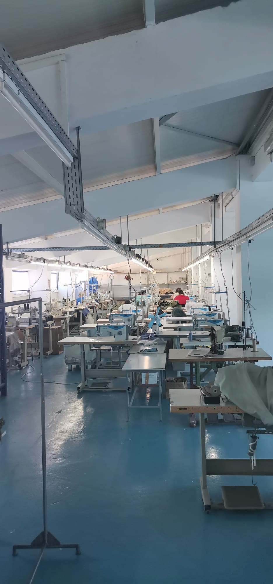 spatiu comercial de inchiriat