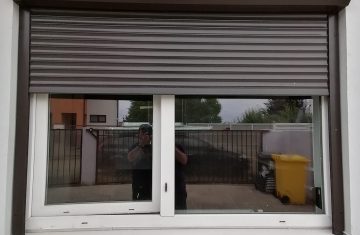 jaluzele-exterioare-