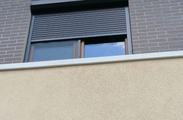 jaluzele-exterioare-voluntari