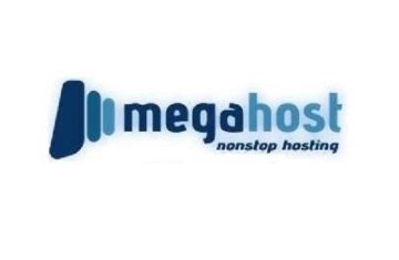 megahost-1