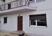 Rulouri Exterioare Aluminiu