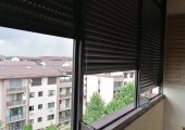 Rulouri Exterioare