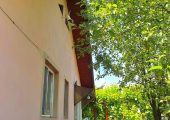Proprietar vând casa la 25km de București