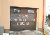 usi garaj automate pitesti,mioveni,campulung,curtea de arges,topoloveni,costesti,stefanesti