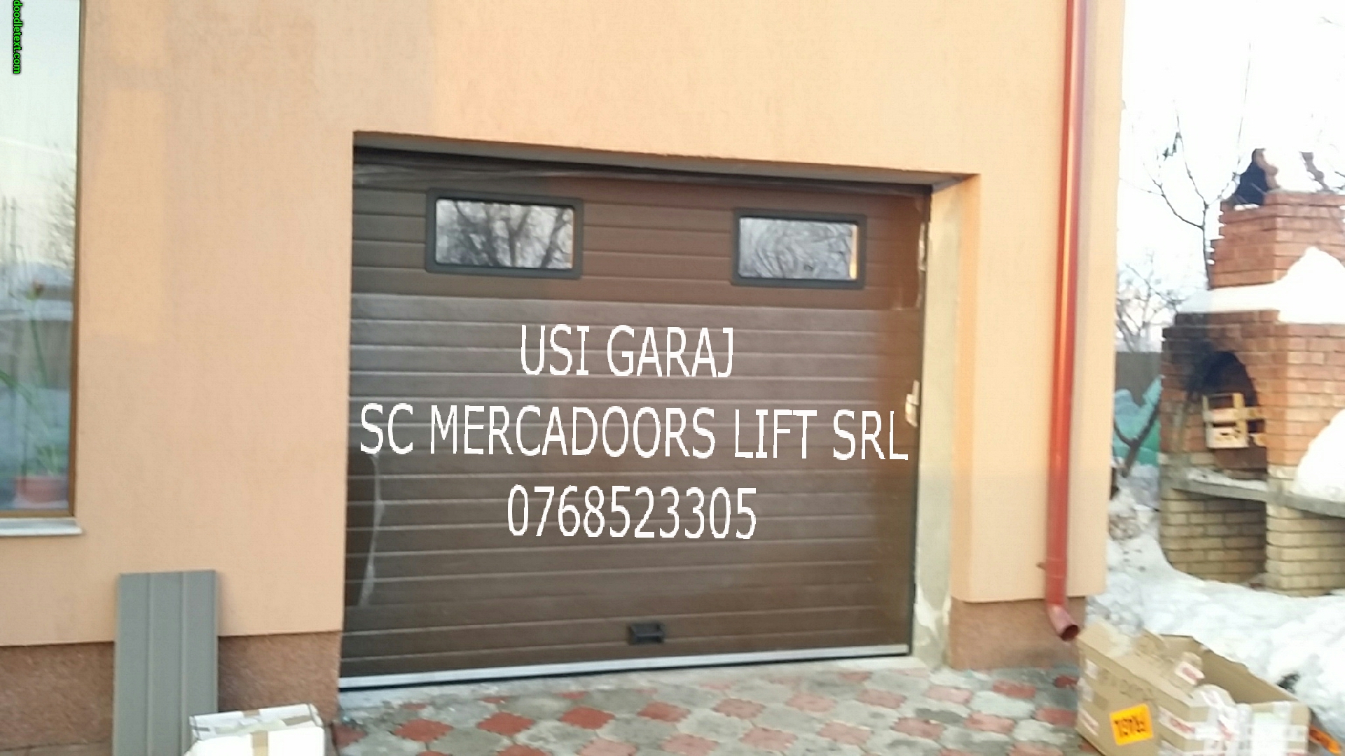 usi garaj automate pitesti,mioveni,campulung,curtea de arges,topoloveni,costesti,stefanesti