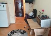 Galata LIDL garsoniera 24 mp cu CT