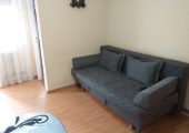 Galata LIDL garsoniera 24 mp cu CT