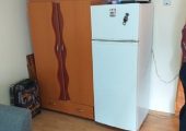 Galata LIDL garsoniera 24 mp cu CT