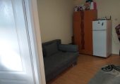 Galata LIDL garsoniera 24 mp cu CT