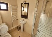 Pensiunea Casa Denis 4* Predeal
