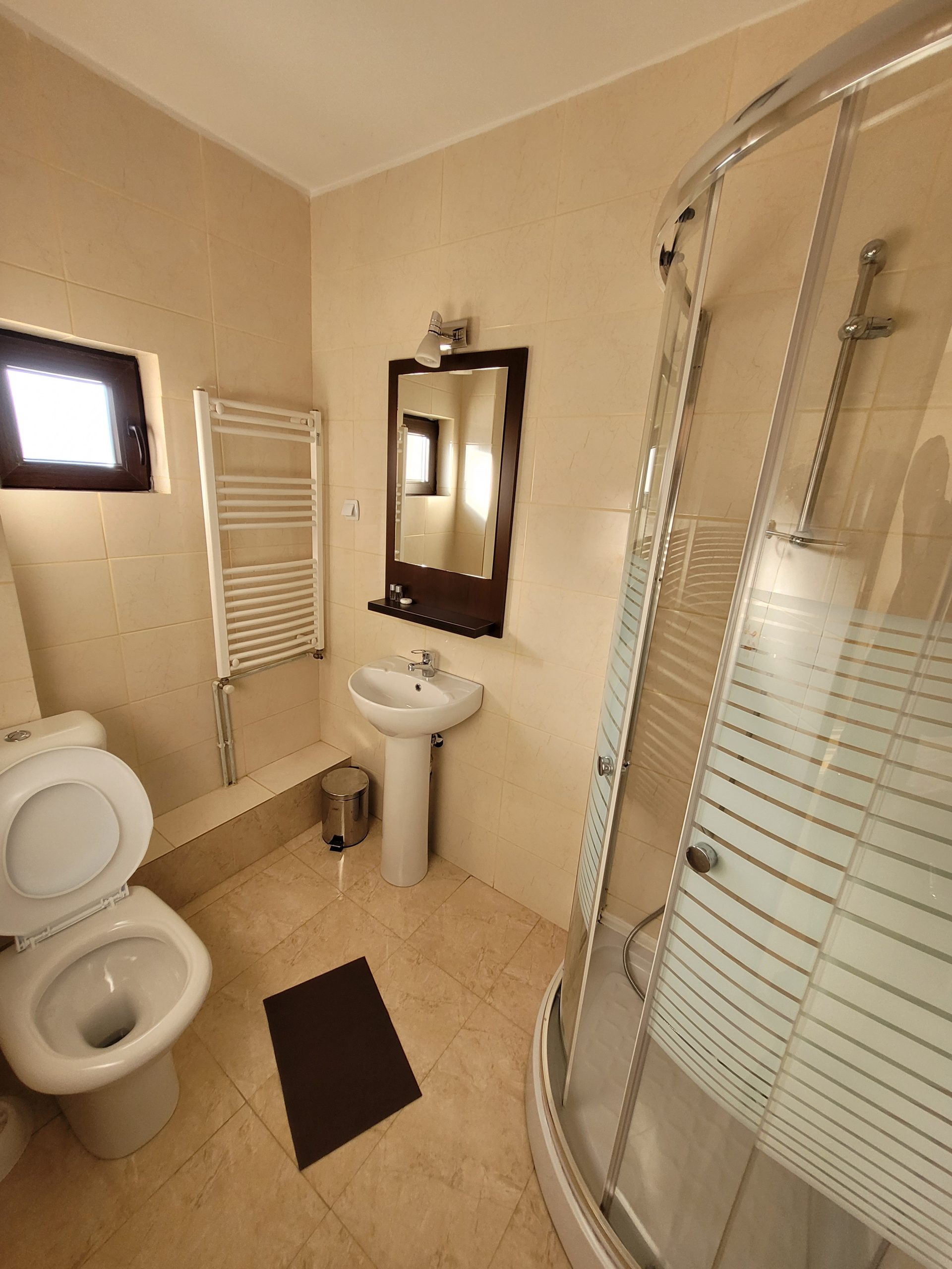 Pensiunea Casa Denis 4* Predeal