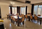 Pensiunea Casa Denis 4* Predeal
