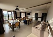 Pensiunea Casa Denis 4* Predeal
