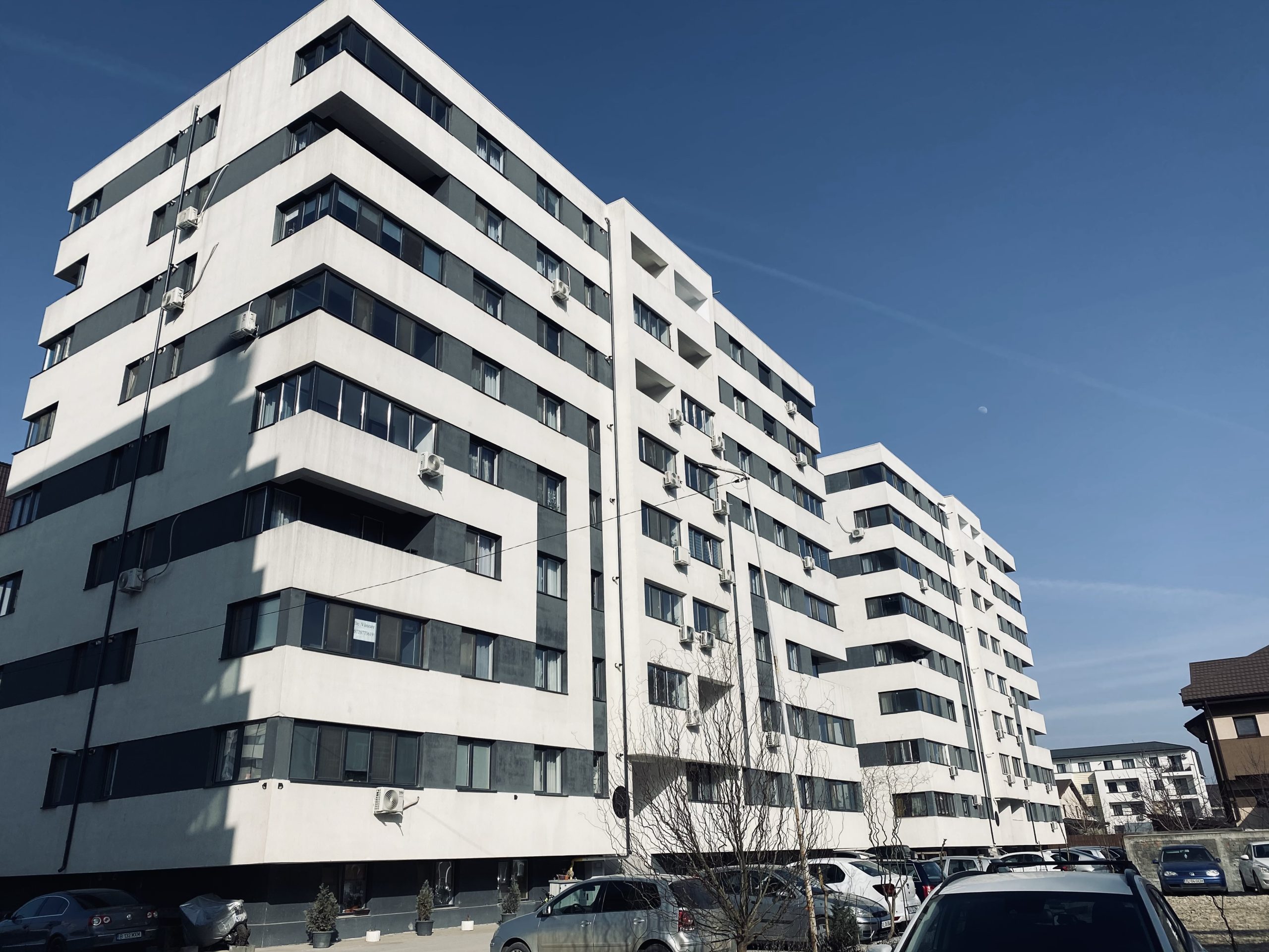 spatiu comercial de inchiriat