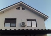 Rulouri exterioare 72 ore