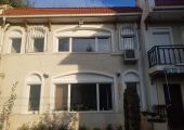Rulouri exterioare 72 ore