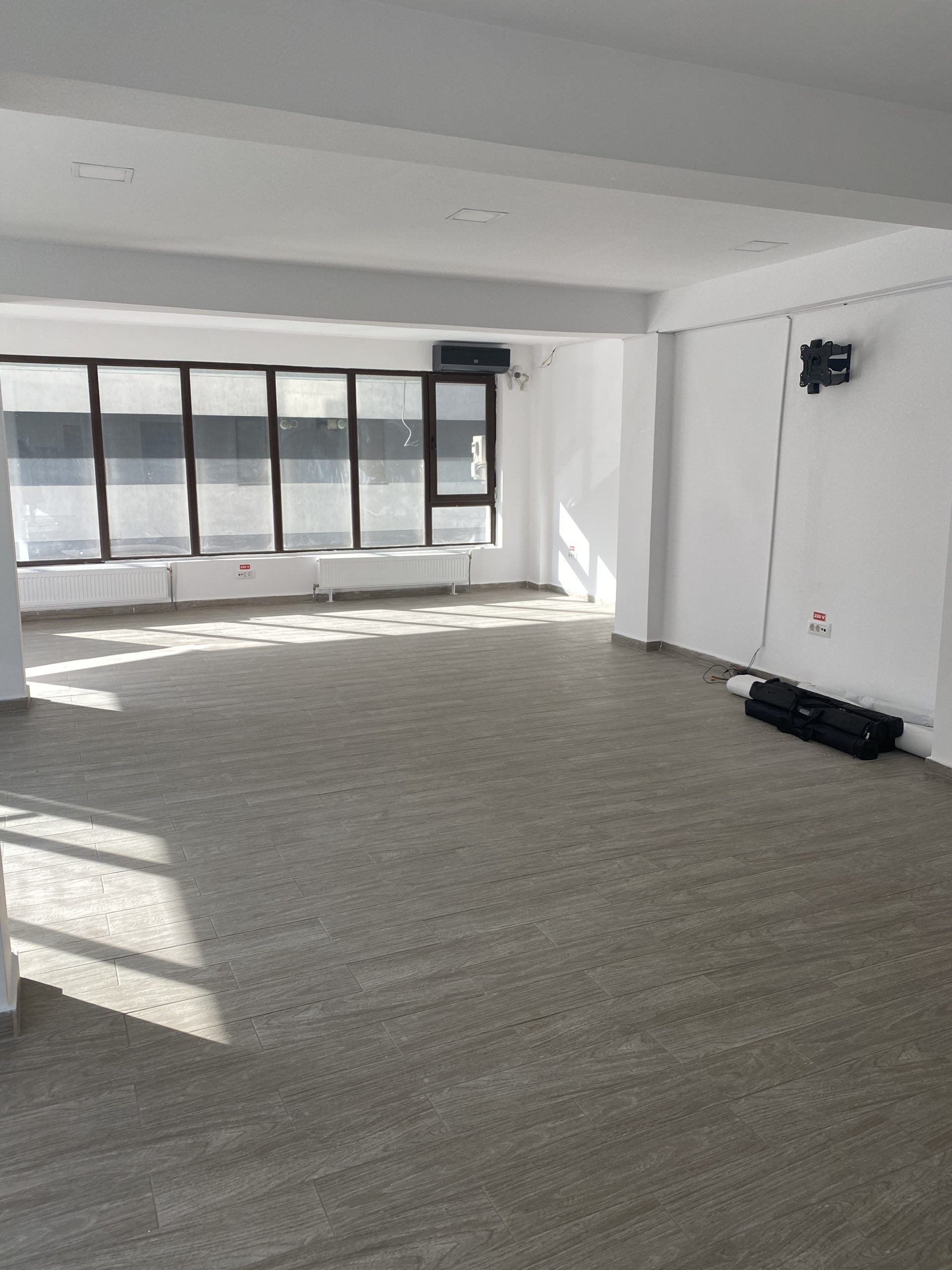 spatiu comercial de inchiriat