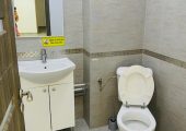 spatiu comercial de inchiriat in militari