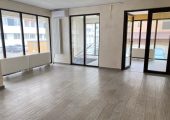 Spatiu comercial de inchiriat in M.residence