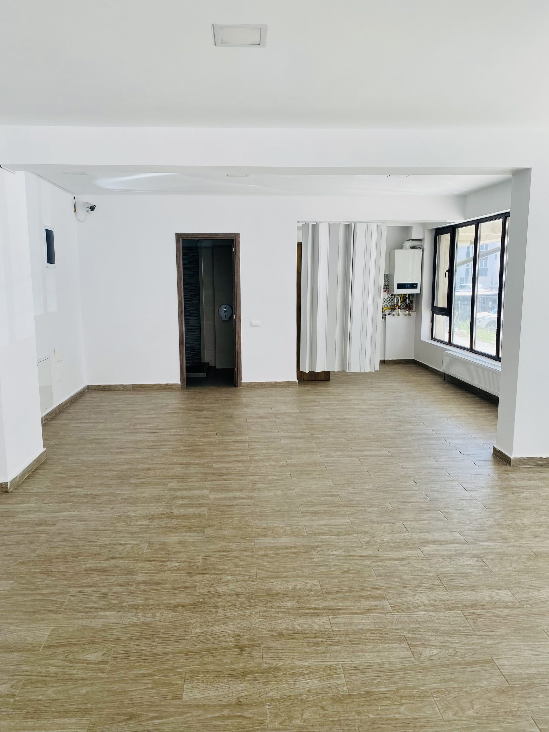 spatiu comercial de inchiriat in militari