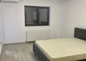 garsoniera de vanzare, in bloc nou Chiajna