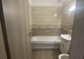 garsoniera de vanzare, in bloc nou Chiajna