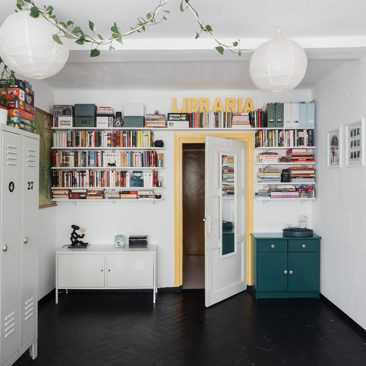 Comision 0, PF, Apartament 2 camere, etaj 1 / 4, str. Horea, 44 mp, negociabil, semicentral